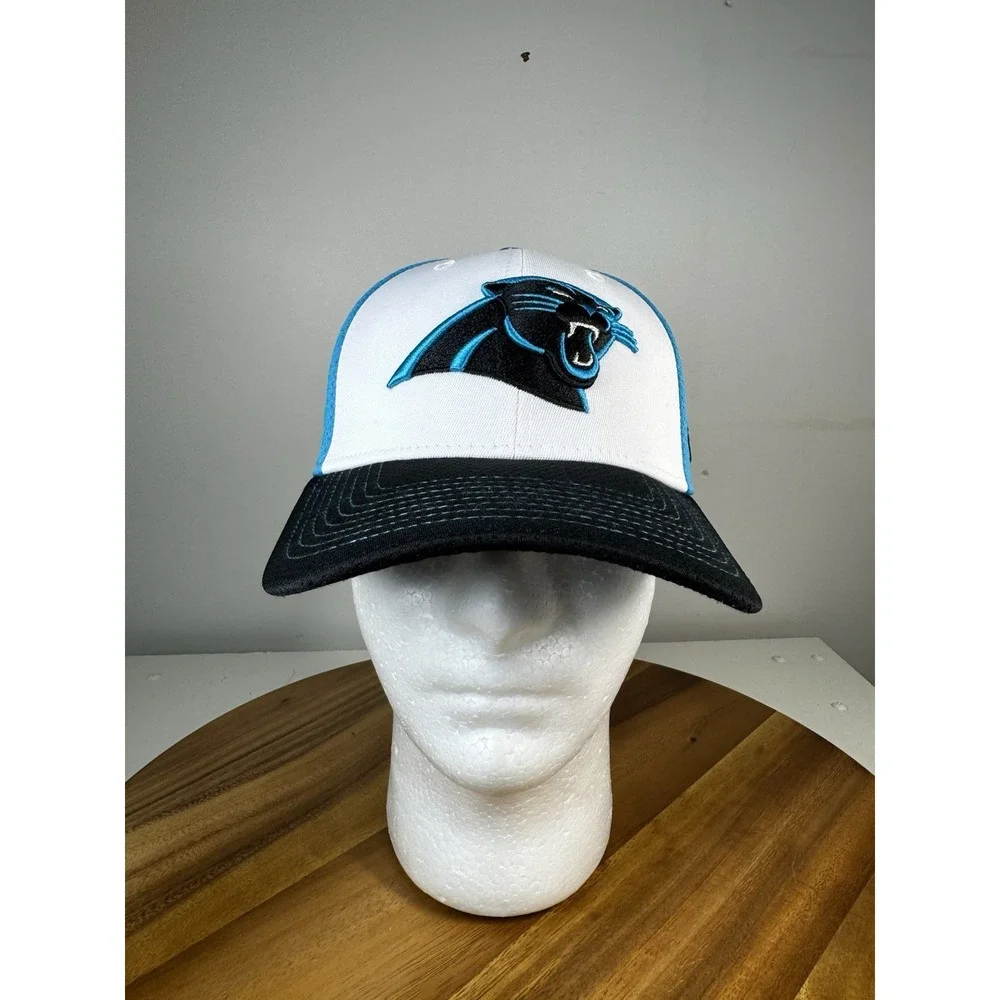 New Era product small